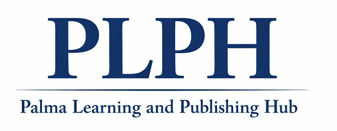 Seminar on How to Publish articles on PLPH