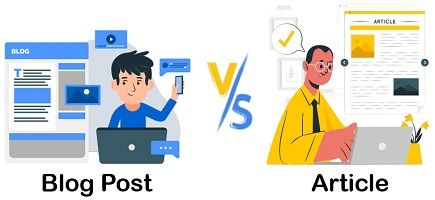 Blog-Post-and-Article.jpg