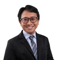 Dr. Arthelo P. Palma